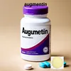 Augmentin prezzo confezione c